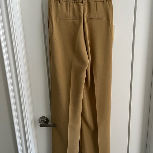 Effortless pants - Picture 3 of 4